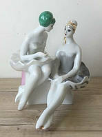 Статуэтка Балерины Киев