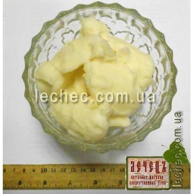 Жир кабана дикого 50 гр., фото 1