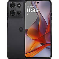 Motorola Moto G75 5G 8/256Gb 5000мАч 6.78" Android 14 5G IP68 Gray