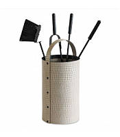 Камінний набір COMEX 50.240СP