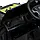 Дитячий електромобіль Jeep Wrangler M 5103EBLR-2 (2х40W, 12V7Ah), фото 6