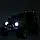 Дитячий електромобіль Jeep Wrangler M 5103EBLR-2 (2х40W, 12V7Ah), фото 10