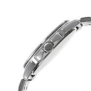 Чоловічі годинники Casio MTP-V005D-7BUDF, фото 2