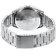 Чоловічі годинники Casio MTP-V005D-7BUDF, фото 3
