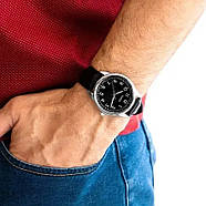 Чоловічі годинники Casio MTP-V005L-1B4DF, фото 6