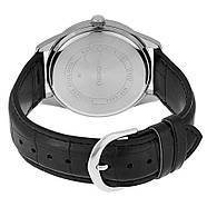 Чоловічі годинники Casio MTP-V005L-1B4DF, фото 4