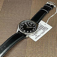 Чоловічі годинники Casio MTP-V005L-1B4DF, фото 5