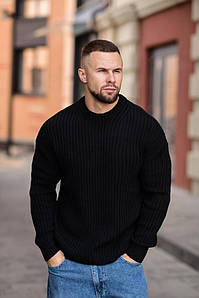 Света чоловічий стиильний весна осінь теплий