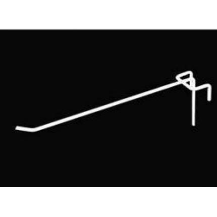 Гачок для сітки 300, фото 1