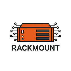 Rackmount