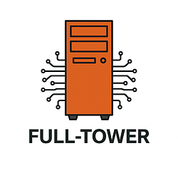 Full-Tower