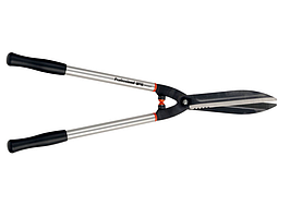 Ножиці для кущів Bahco P51H-SL