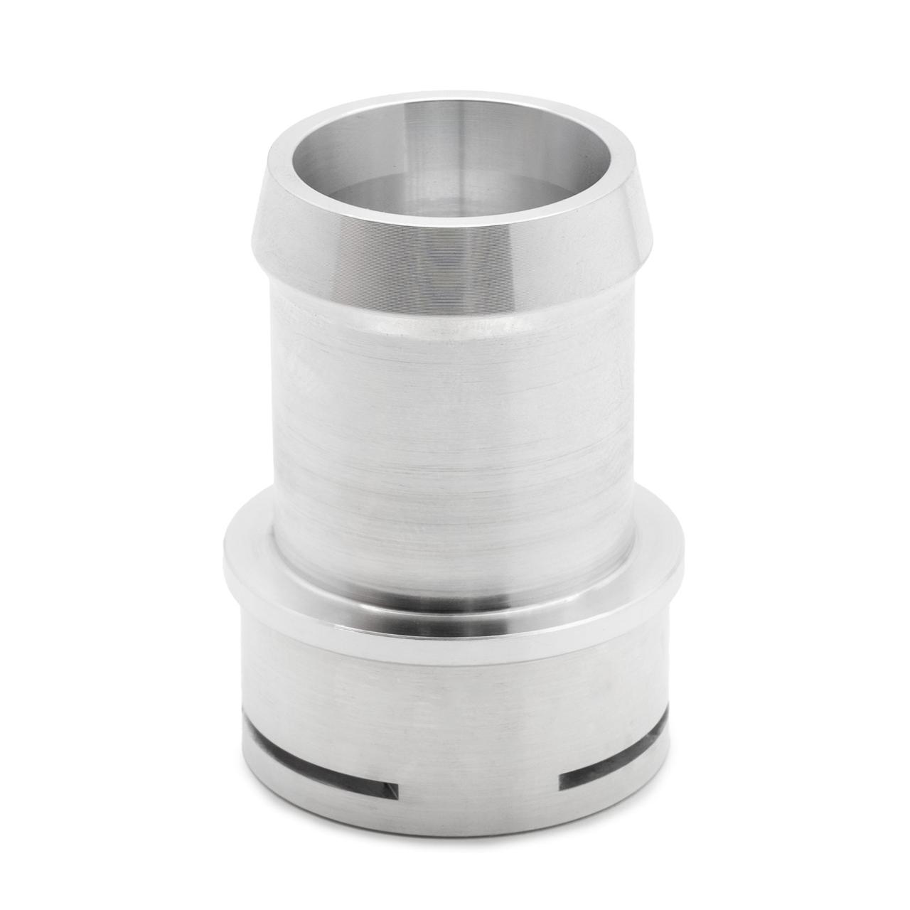 Швидкознімний з’єднувач на термостат Range Rover L322 3.6 та 4.4 TDI, фото 1