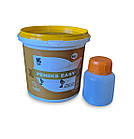 Емаль для ванн 1.2м. без запаху, фото 3