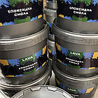 Епоксидна Смола 5 кг не жовтіє., фото 8