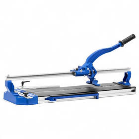 Ручний плиткоріз MSW MSW-TCM600, 75 см