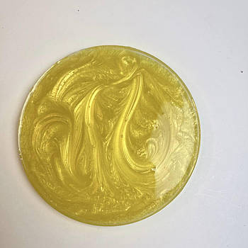 Перламутрові пігменти для епоксидної смоли фасування Symphony по 10г (1) (є 30 кольорів)