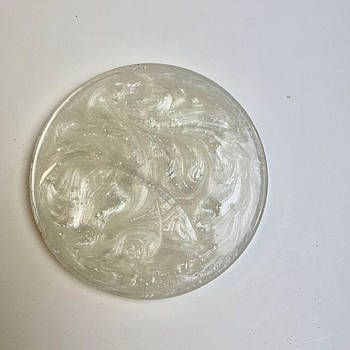 Перламутрові пігменти для епоксидної смоли фасування perl по 10г (1) (є 30 кольорів)