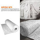 Ремонт будки автомобіля своїми руками, фото 2