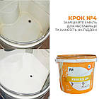 Ремонт будки автомобіля своїми руками, фото 5