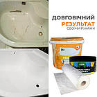 Ремонт будки автомобіля своїми руками, фото 6