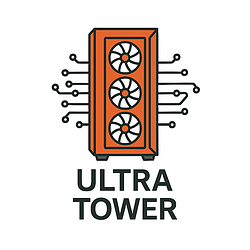 Ultra Tower