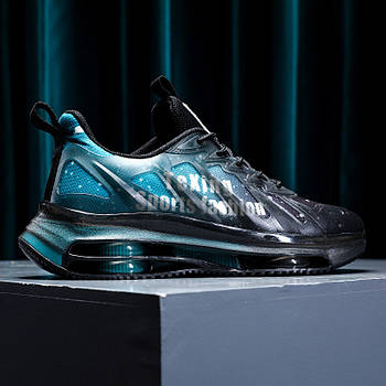 Кроссовки Мужские 41-44 Ван Гог  757