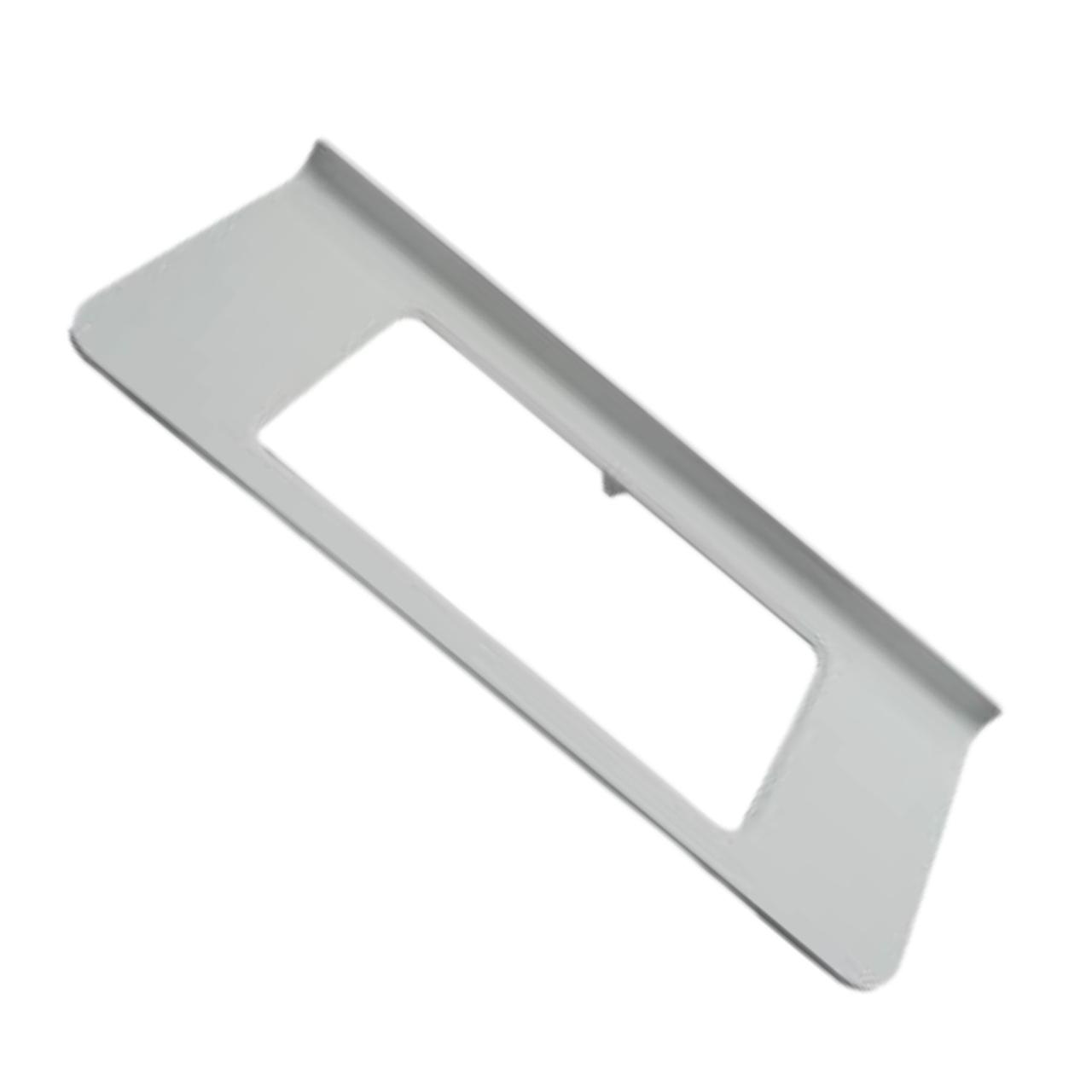 Кришка піддона для крапель до кавомашини Krups Evidence