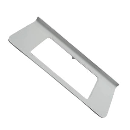 Кришка піддона для крапель до кавомашини Krups Evidence, фото 1