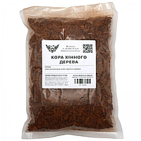 Кора хінного дерева (400 г)