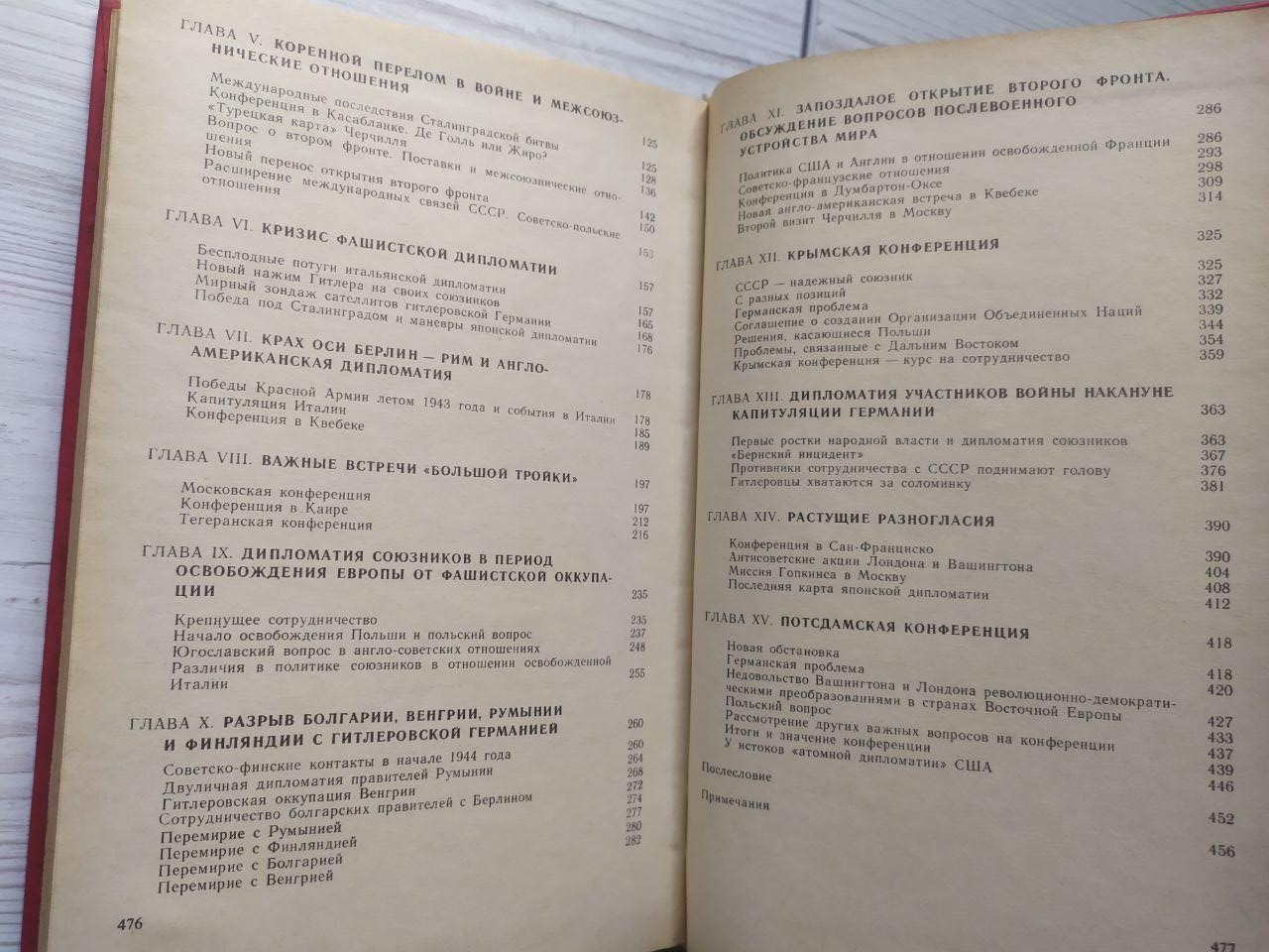 Product image preview