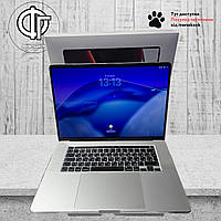 Macbook pro 16gb - купить недорого, Prom.ua: цены, акции и отзывы