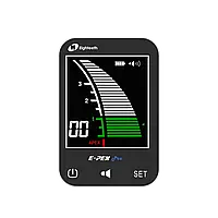 Стоматологічний апекслокатор Eighteeth E-PEX