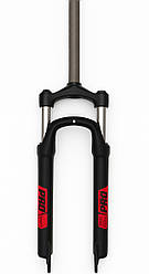 Вилка Mode 27.5 N781 DB/MLO 28,6