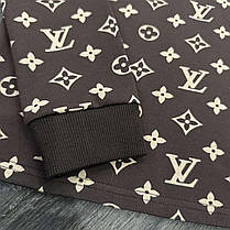 Дитяча водолазка — гольф Five Stars 11013-140р, фото 5