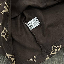 Дитяча водолазка — гольф Five Stars 11013-110р, фото 3