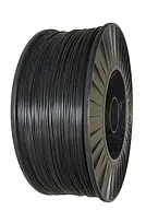 Намотка 3,0 кг