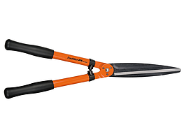 Ножиці садові для кущів Bahco P59-25-F