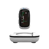 Стоматологічний апекслокатор Eighteeth AirPex