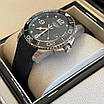 Годинник чоловічий Longines Hydroconquest, фото 9
