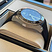 Годинник чоловічий Longines Hydroconquest, фото 10