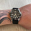 Годинник чоловічий Longines Hydroconquest, фото 6