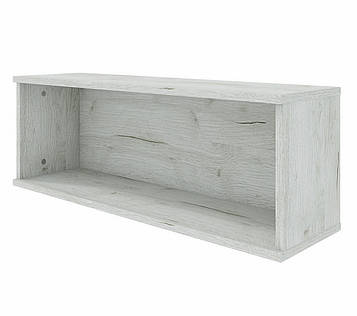 Полиця ПЛН-2 Лайт (Еверест)