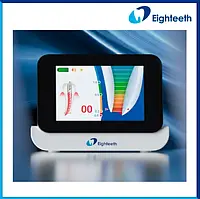 Стоматологічний апекслокатор Eighteeth FindPex