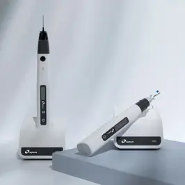 Обтураційні Системи Eighteeth