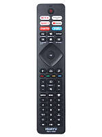 Пульт для телевізора Philips RM-L1880 V2 універсальний, HUAYU