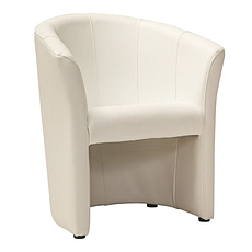 Крісла з екошкіри