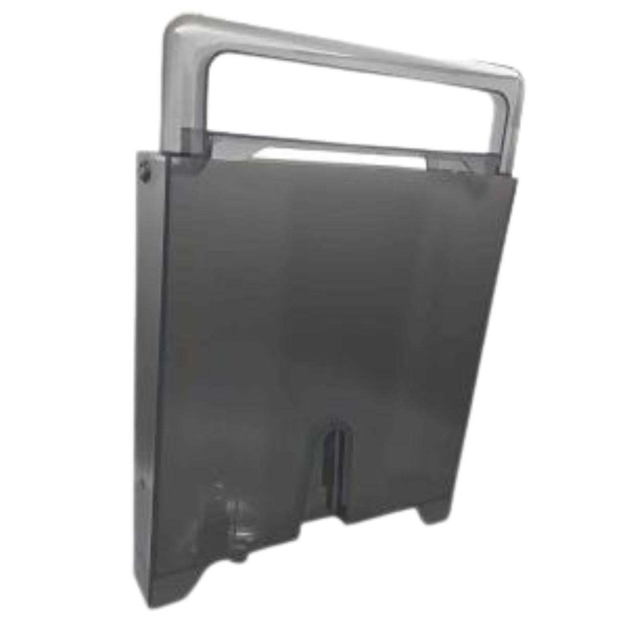 Бак води до кавоварки Krups Evidence MS-8030000222