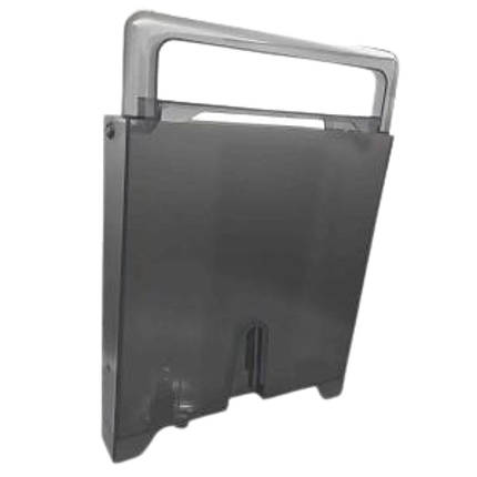 Бак води до кавоварки Krups Evidence MS-8030000222, фото 1