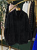 Неймовірний жіночий кардиган, тканина "Альпака" 58, 60, 62 розмір 58, фото 6
